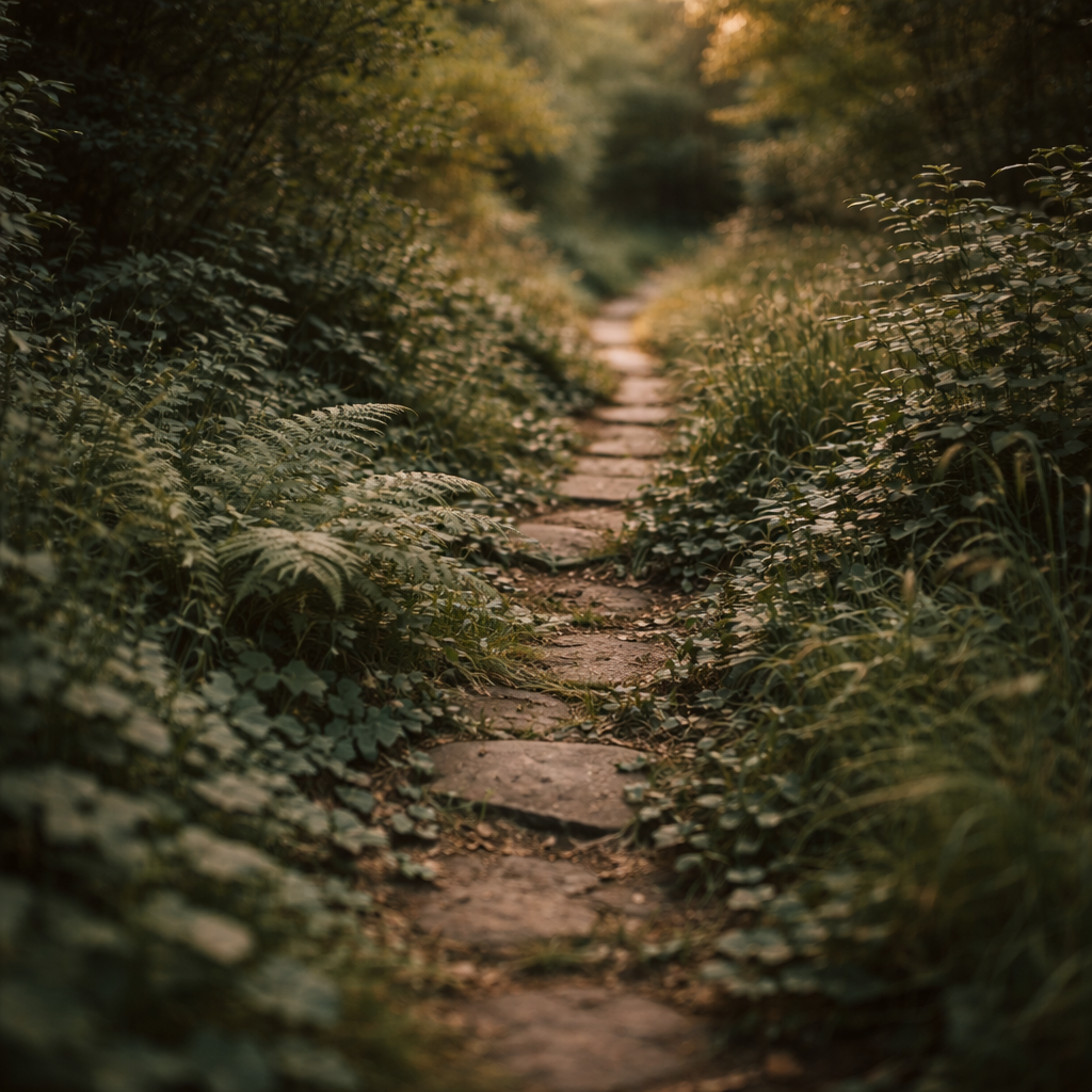 ChatGPT Image Mar 23, 2026, 10_07_02 PM.png