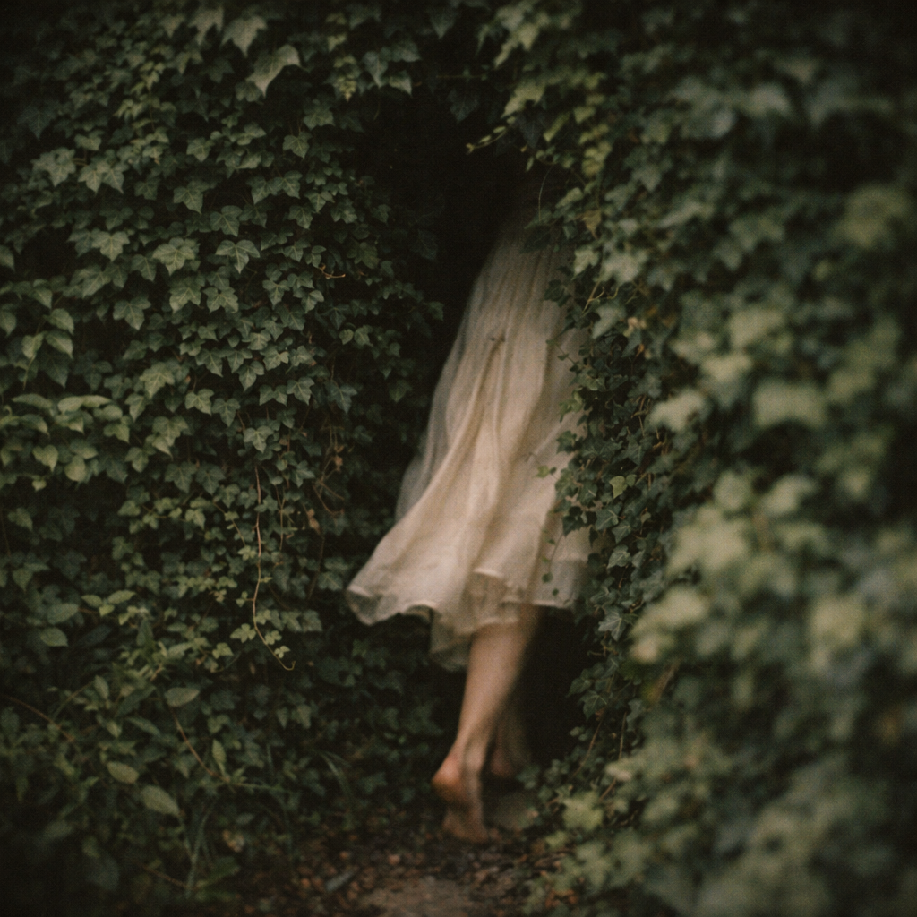 ChatGPT Image Mar 23, 2026, 10_07_44 PM.png