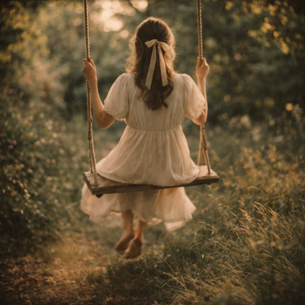 ChatGPT Image Mar 23, 2026, 10_06_27 PM.png