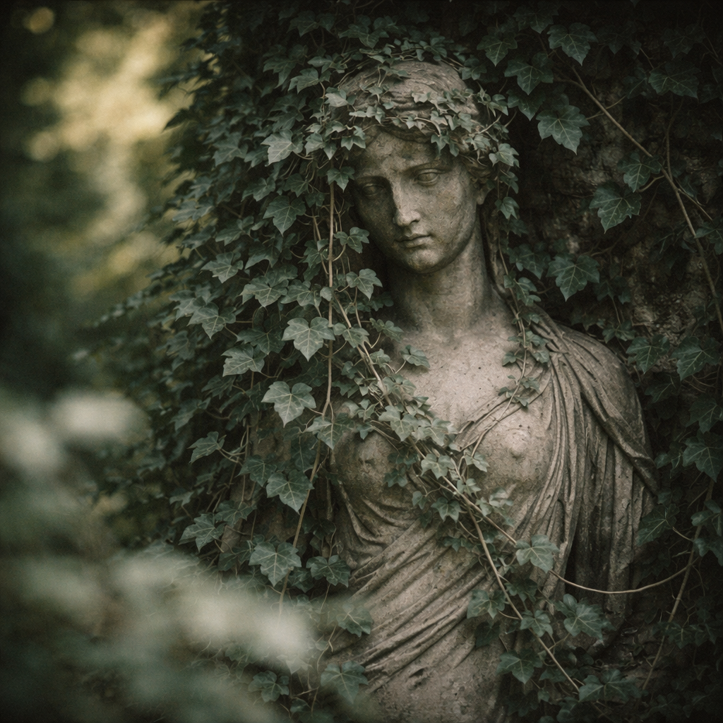 ChatGPT Image Mar 23, 2026, 10_05_10 PM.png