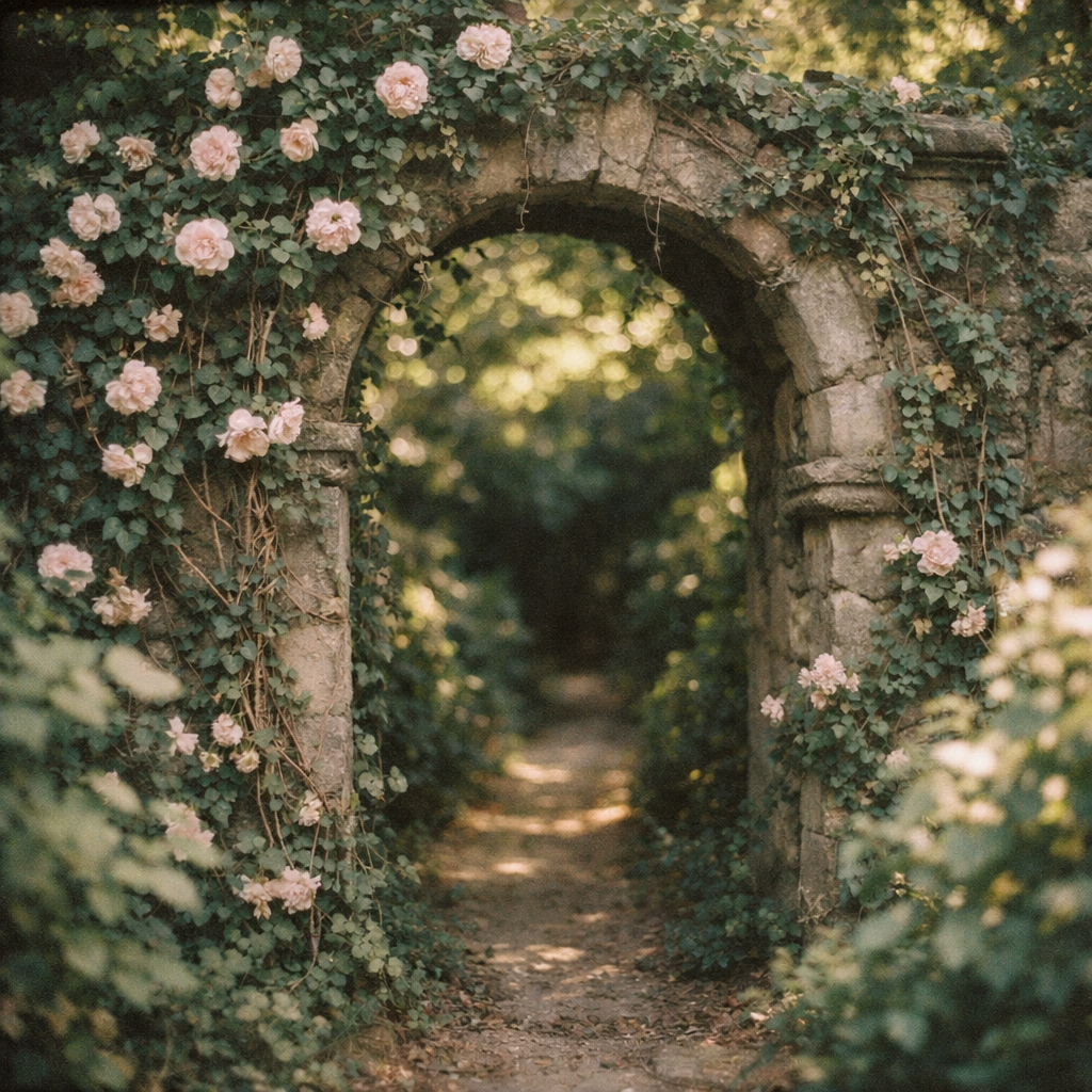 ChatGPT Image Mar 23, 2026, 10_04_40 PM.png