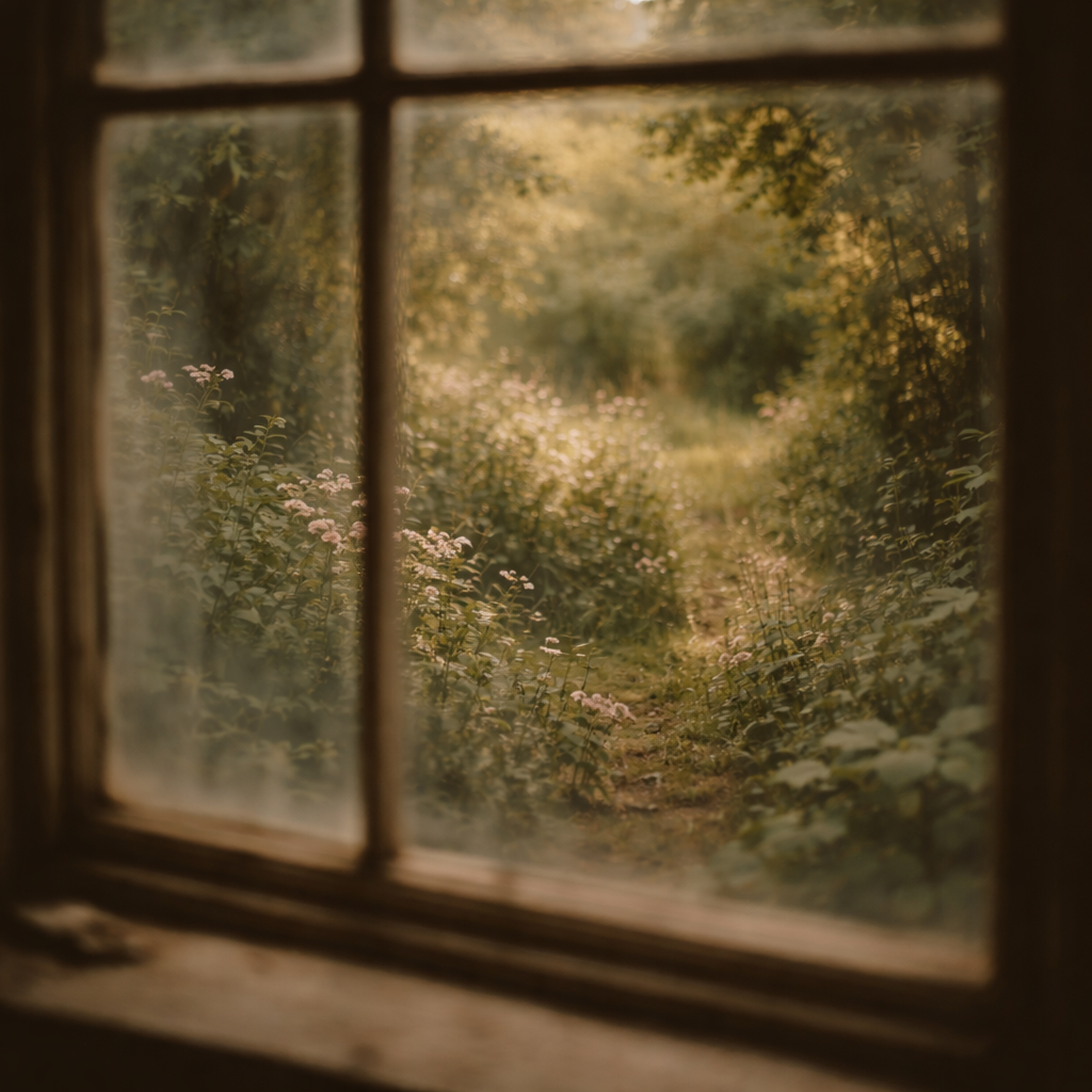 ChatGPT Image Mar 23, 2026, 10_16_54 PM.png