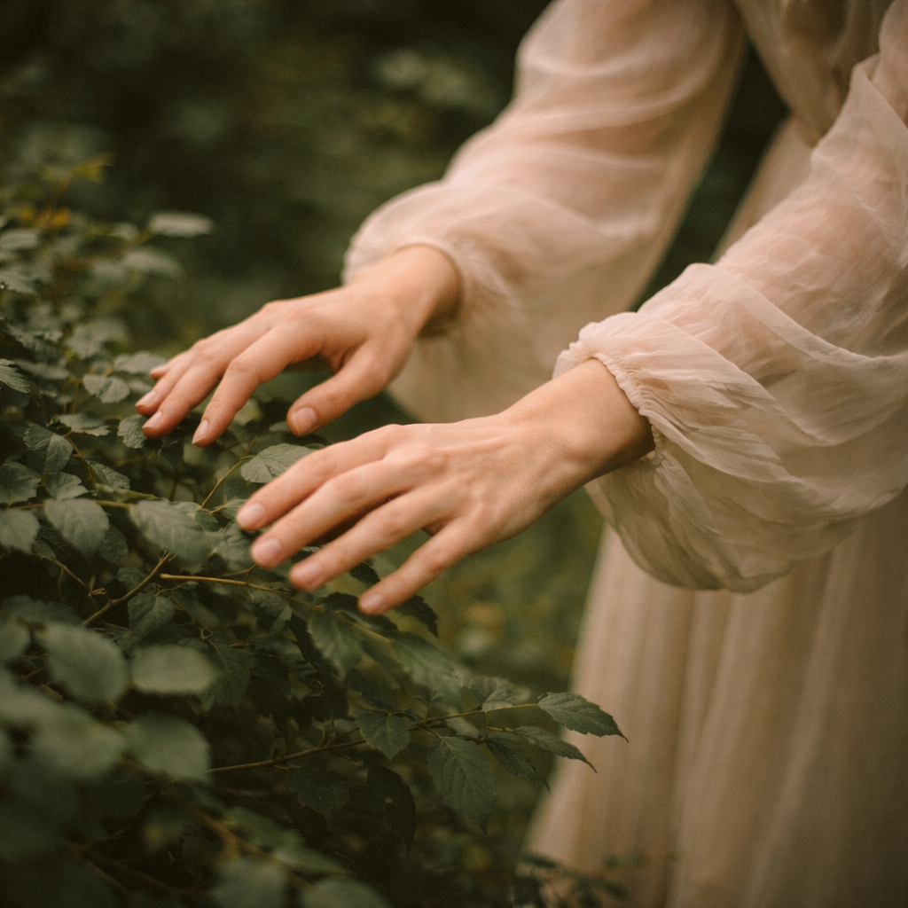 ChatGPT Image Mar 23, 2026, 10_17_20 PM.png