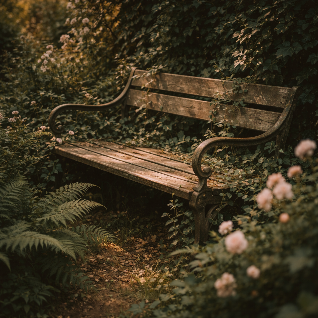 ChatGPT Image Mar 23, 2026, 10_16_26 PM.png