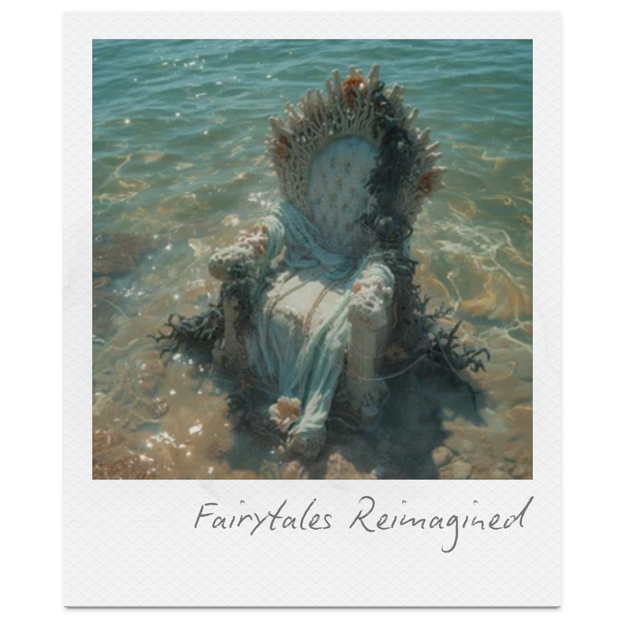 Prompt Tiles (9).png