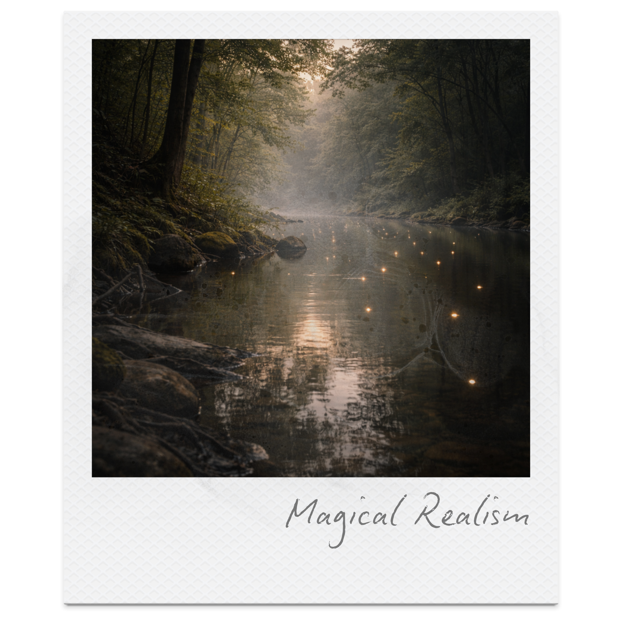 Prompt Tiles (8).png