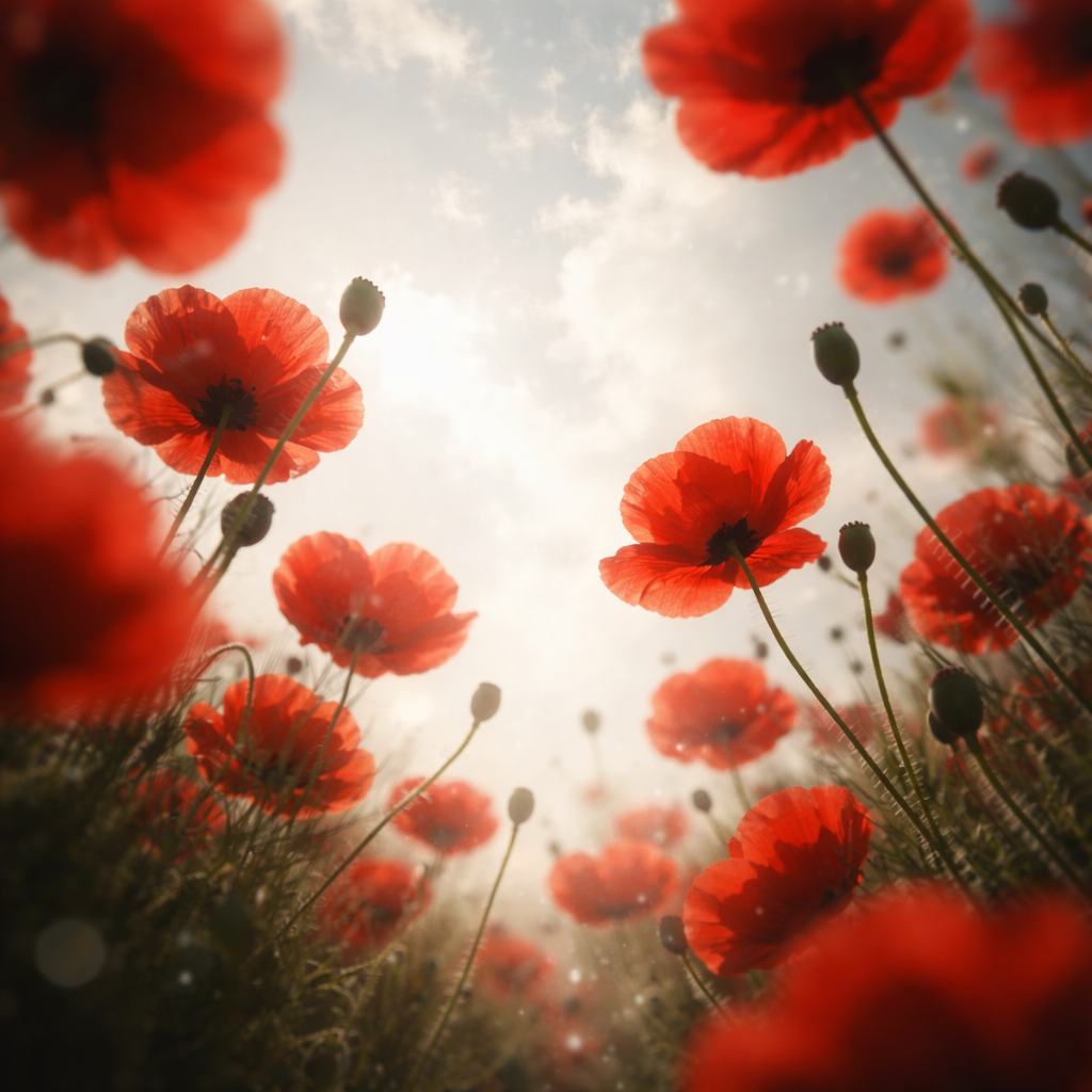 ChatGPT Image Mar 24, 2026, 05_28_43 PM.png