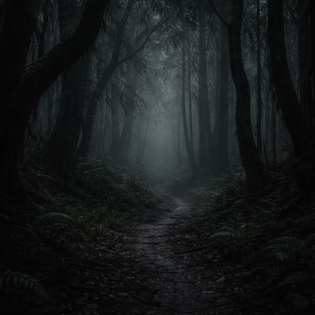 ChatGPT Image Mar 24, 2026, 05_29_19 PM.png