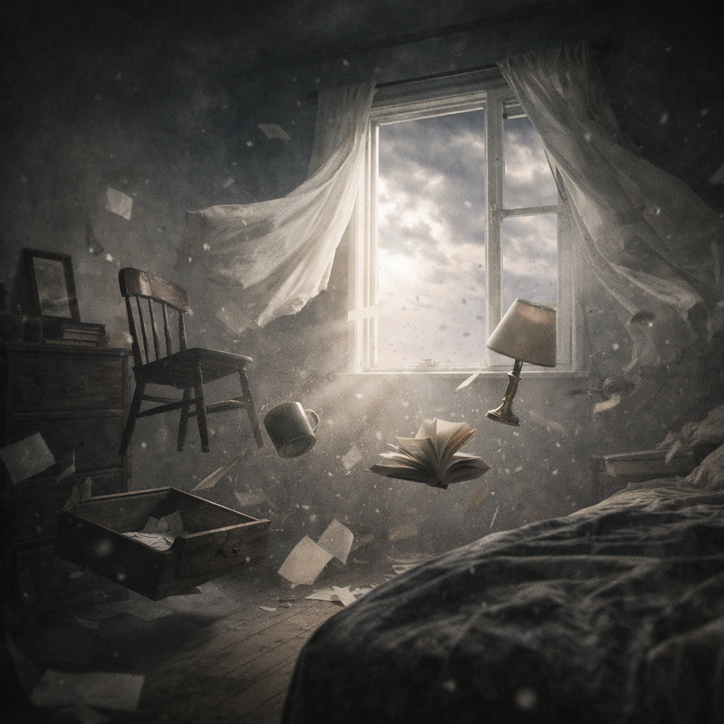 ChatGPT Image Mar 24, 2026, 05_23_52 PM.png