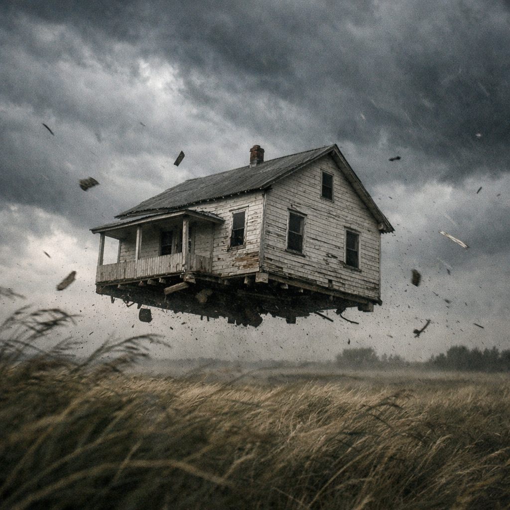 ChatGPT Image Mar 24, 2026, 05_23_11 PM.png