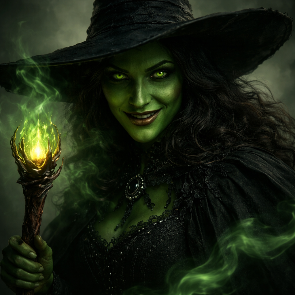 ChatGPT Image Mar 24, 2026, 05_41_06 PM.png