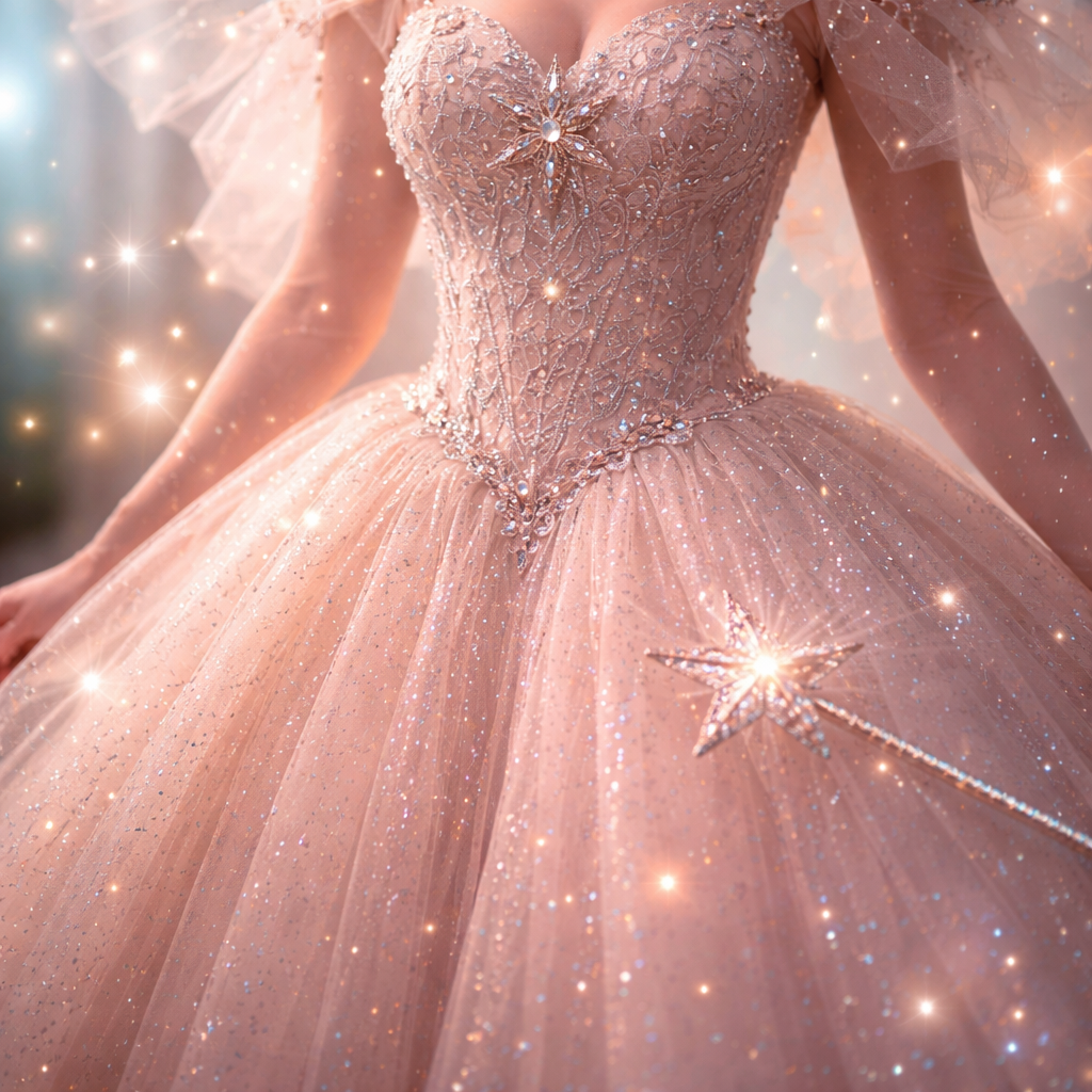 ChatGPT Image Mar 24, 2026, 05_40_27 PM.png