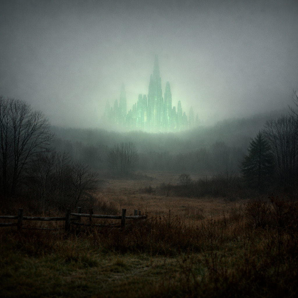 ChatGPT Image Mar 24, 2026, 05_36_59 PM.png