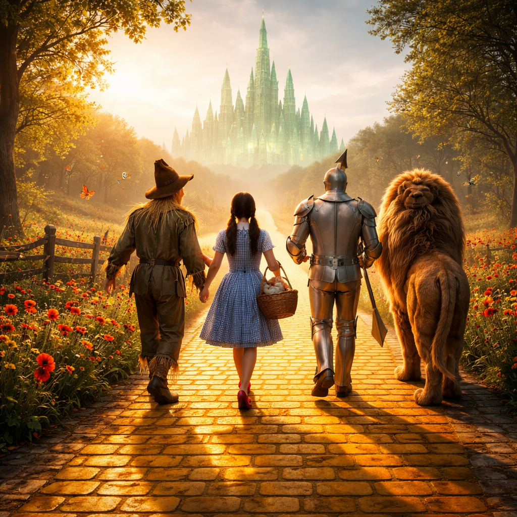 ChatGPT Image Mar 24, 2026, 05_38_25 PM.png