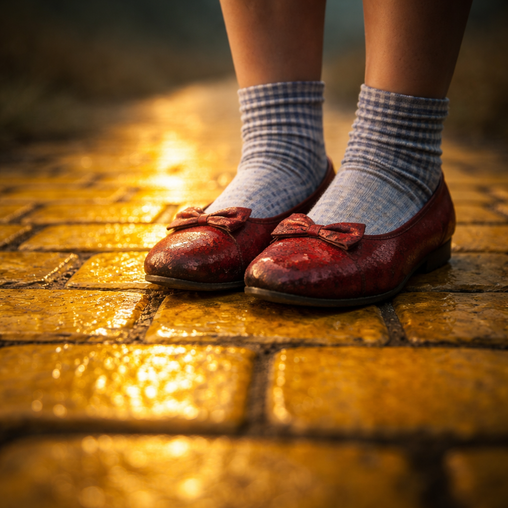 ChatGPT Image Mar 24, 2026, 05_35_36 PM.png