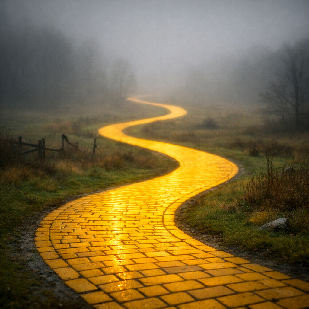 ChatGPT Image Mar 24, 2026, 05_35_04 PM.png