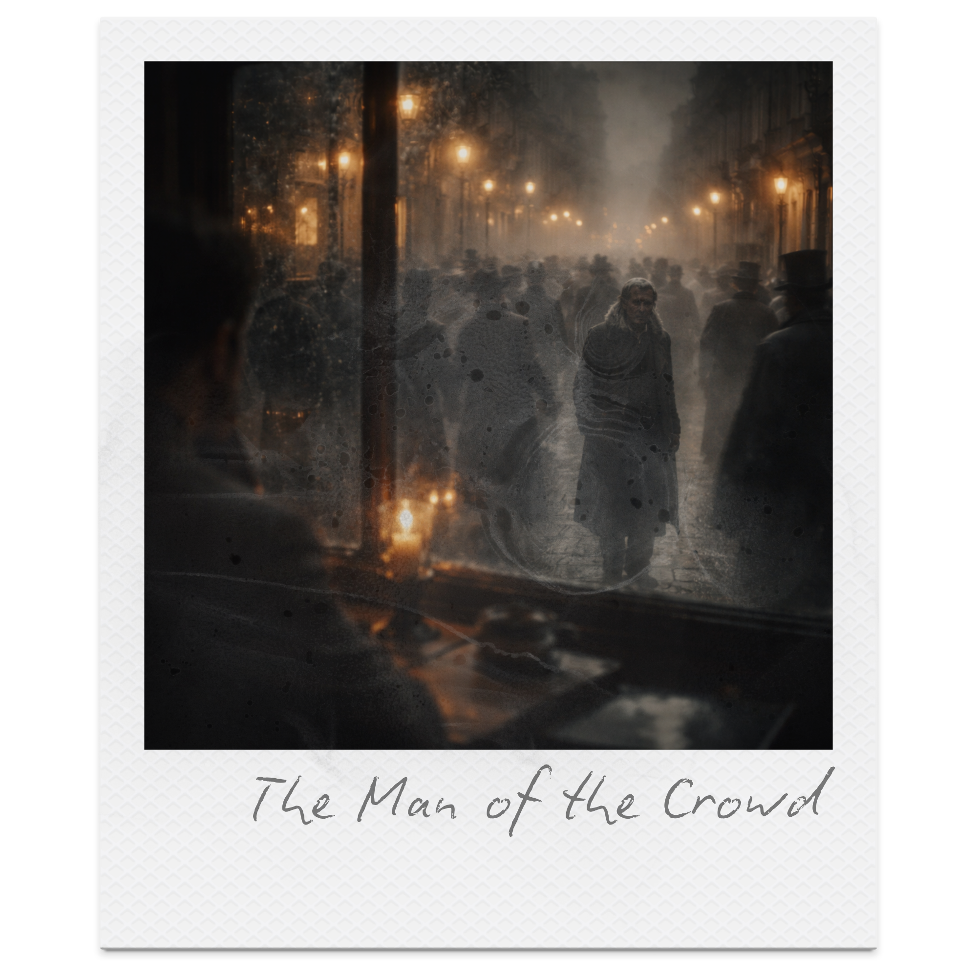 Blog Posts and Lit Tiles (3).png