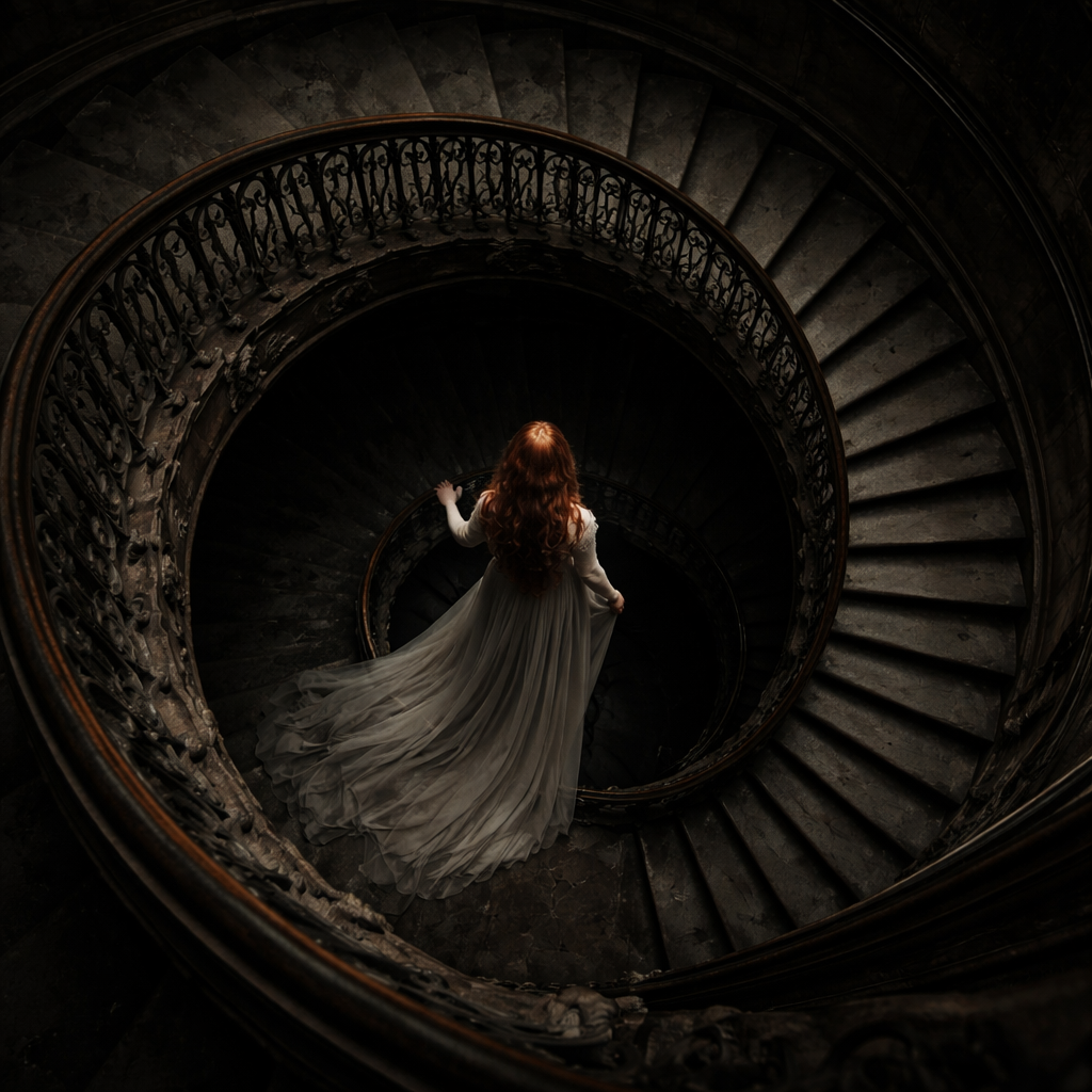 ChatGPT Image Mar 30, 2026, 11_46_31 AM.png