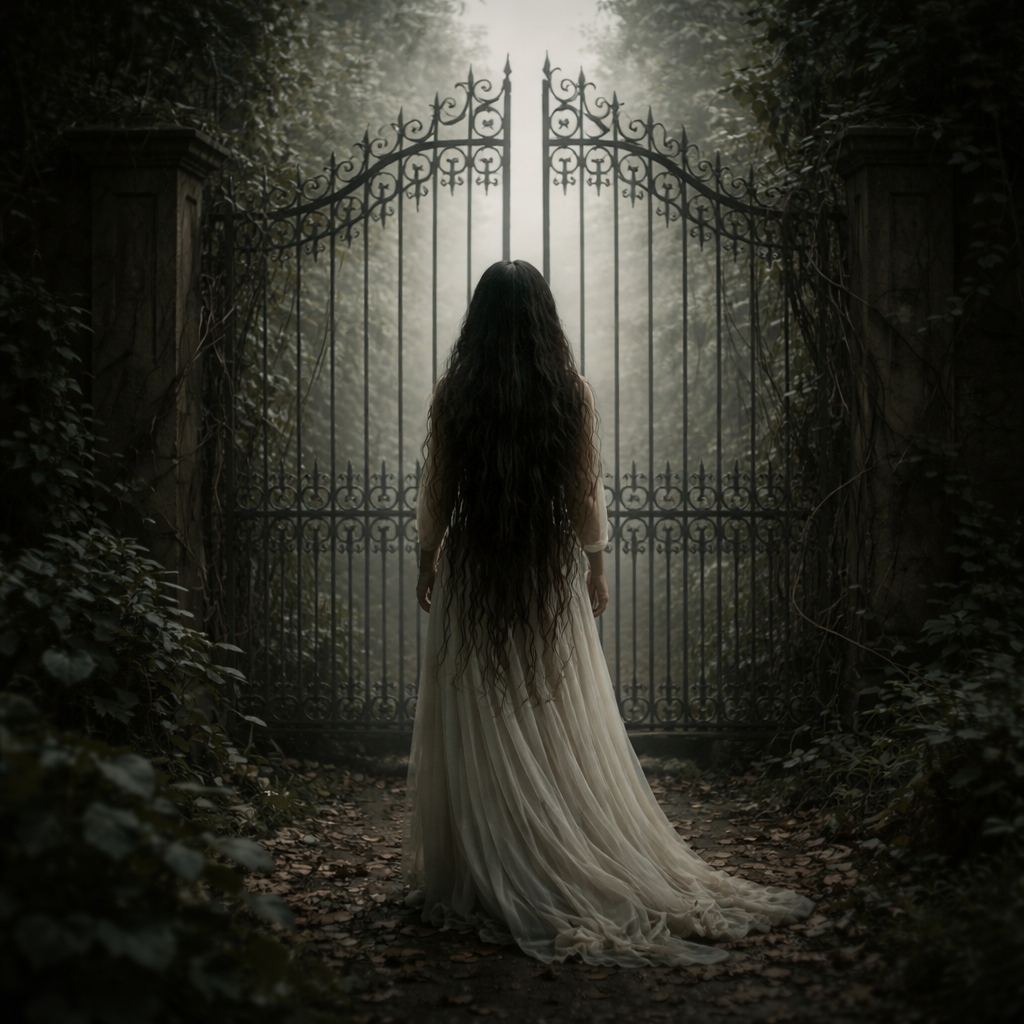 ChatGPT Image Mar 30, 2026, 11_45_32 AM.png