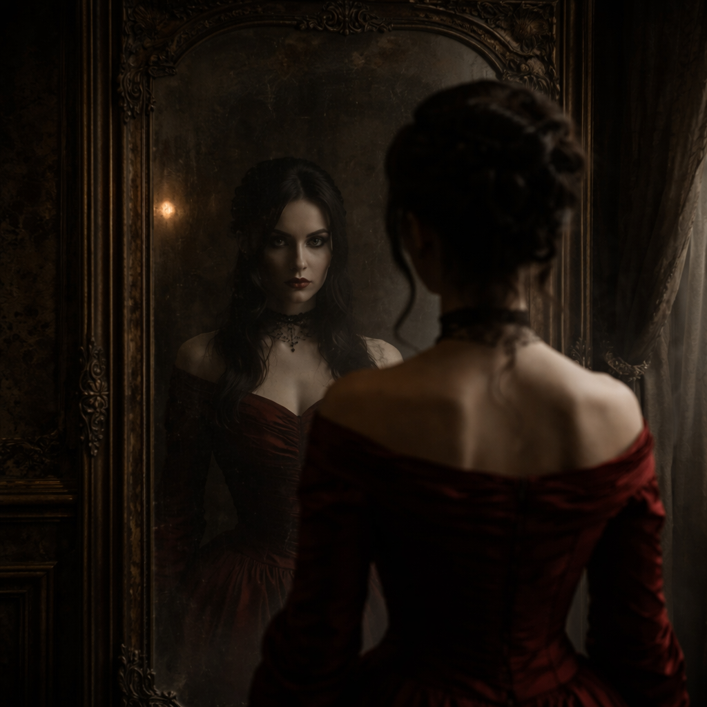 ChatGPT Image Mar 30, 2026, 11_43_46 AM.png