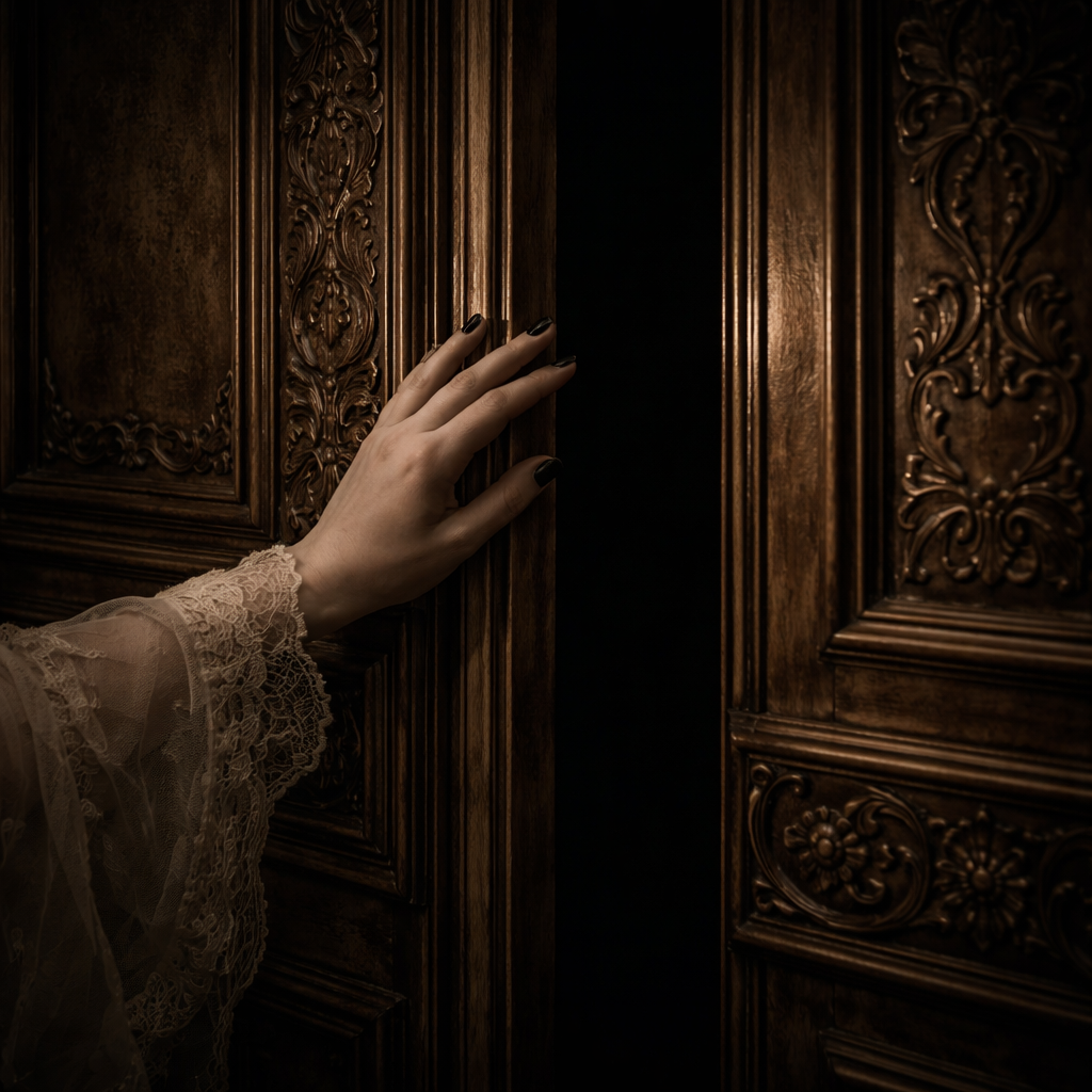 ChatGPT Image Mar 30, 2026, 11_43_17 AM.png