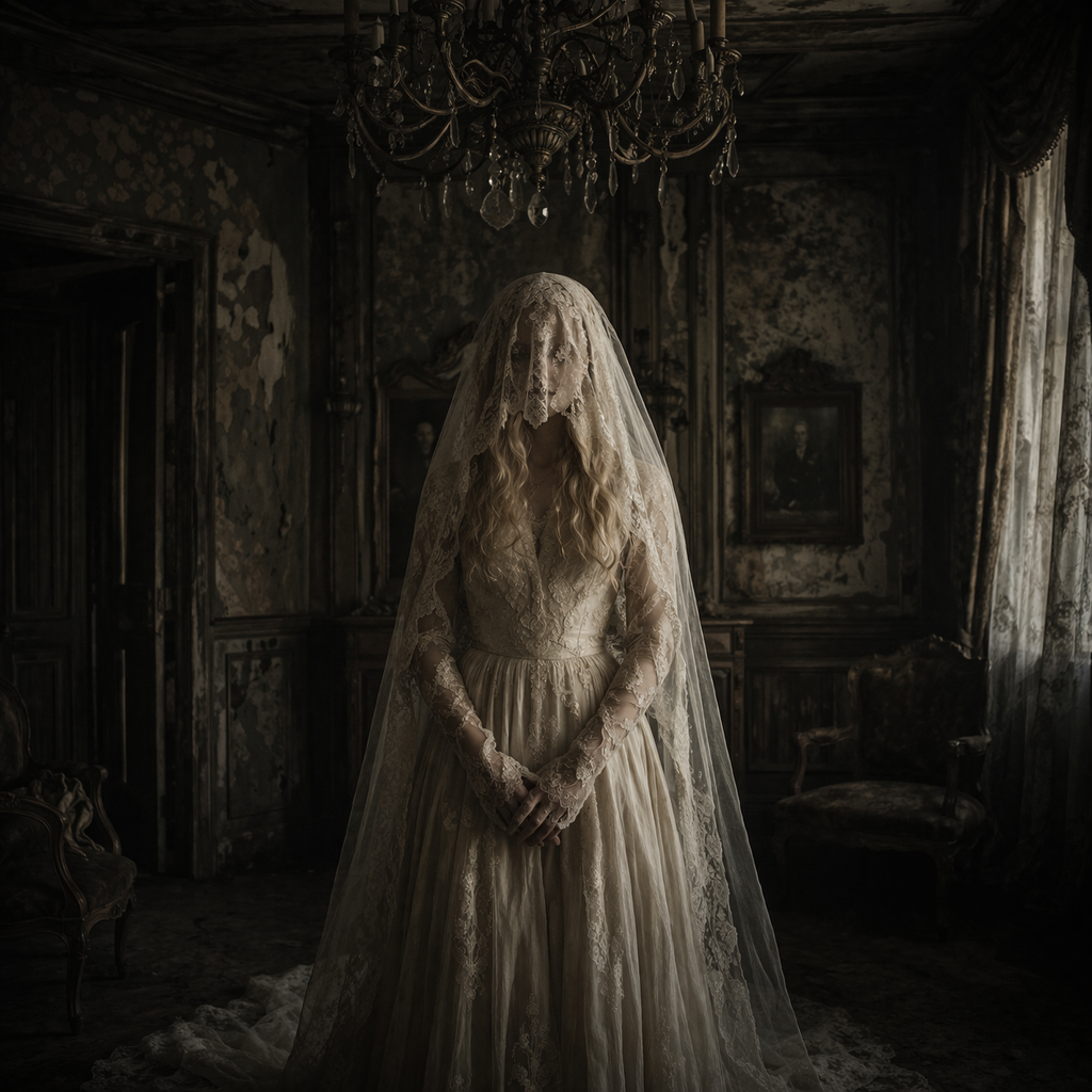 ChatGPT Image Mar 30, 2026, 11_42_47 AM.png