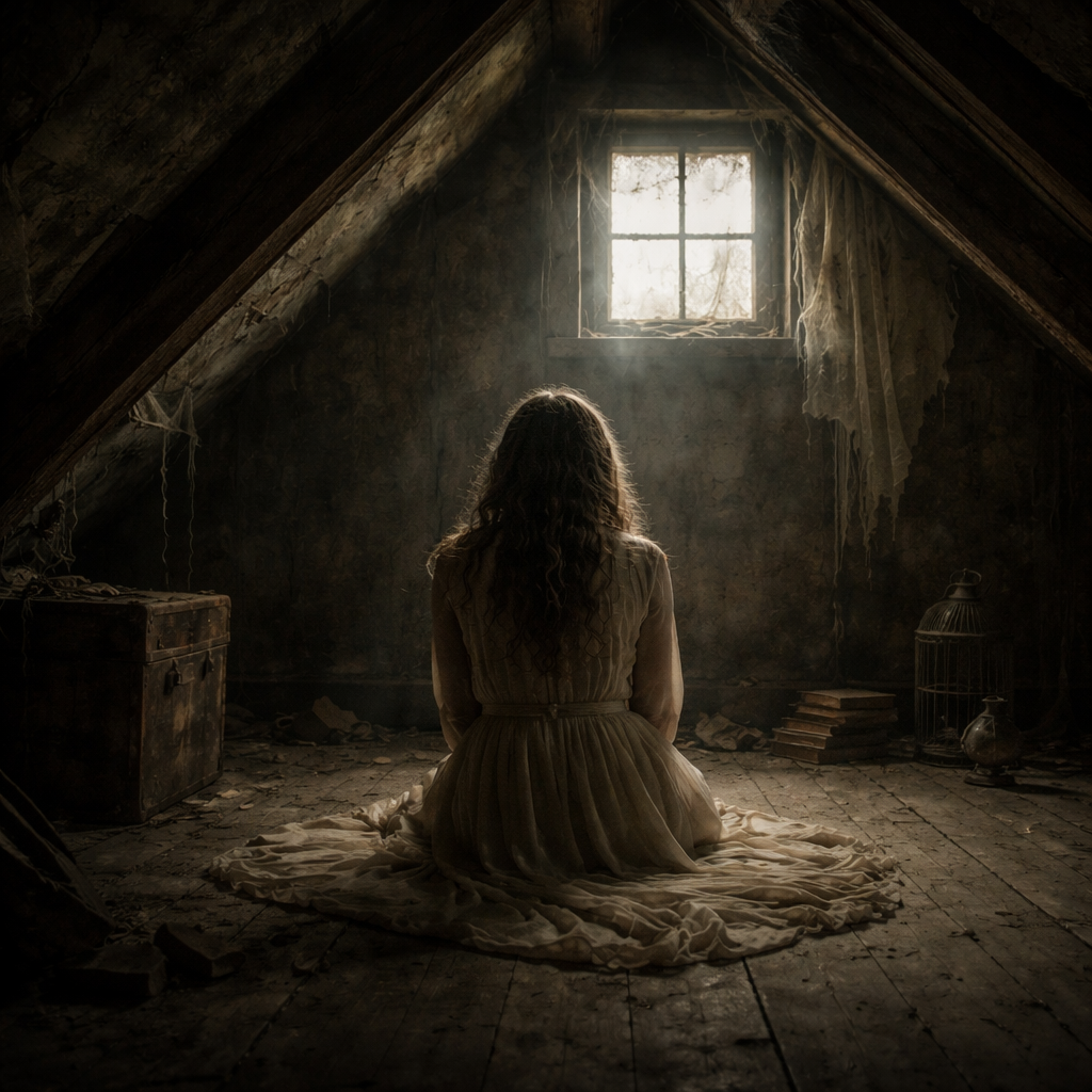 ChatGPT Image Mar 30, 2026, 11_41_19 AM.png