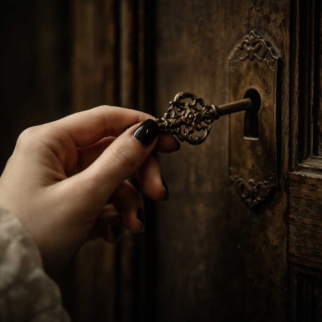 ChatGPT Image Mar 30, 2026, 11_40_03 AM.png