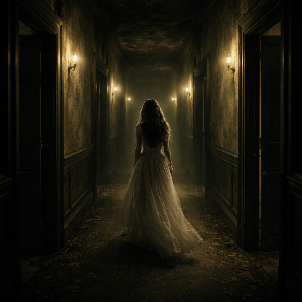 ChatGPT Image Mar 30, 2026, 11_39_26 AM.png