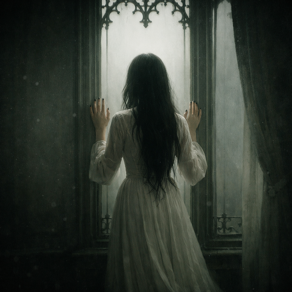 ChatGPT Image Mar 30, 2026, 11_38_31 AM.png