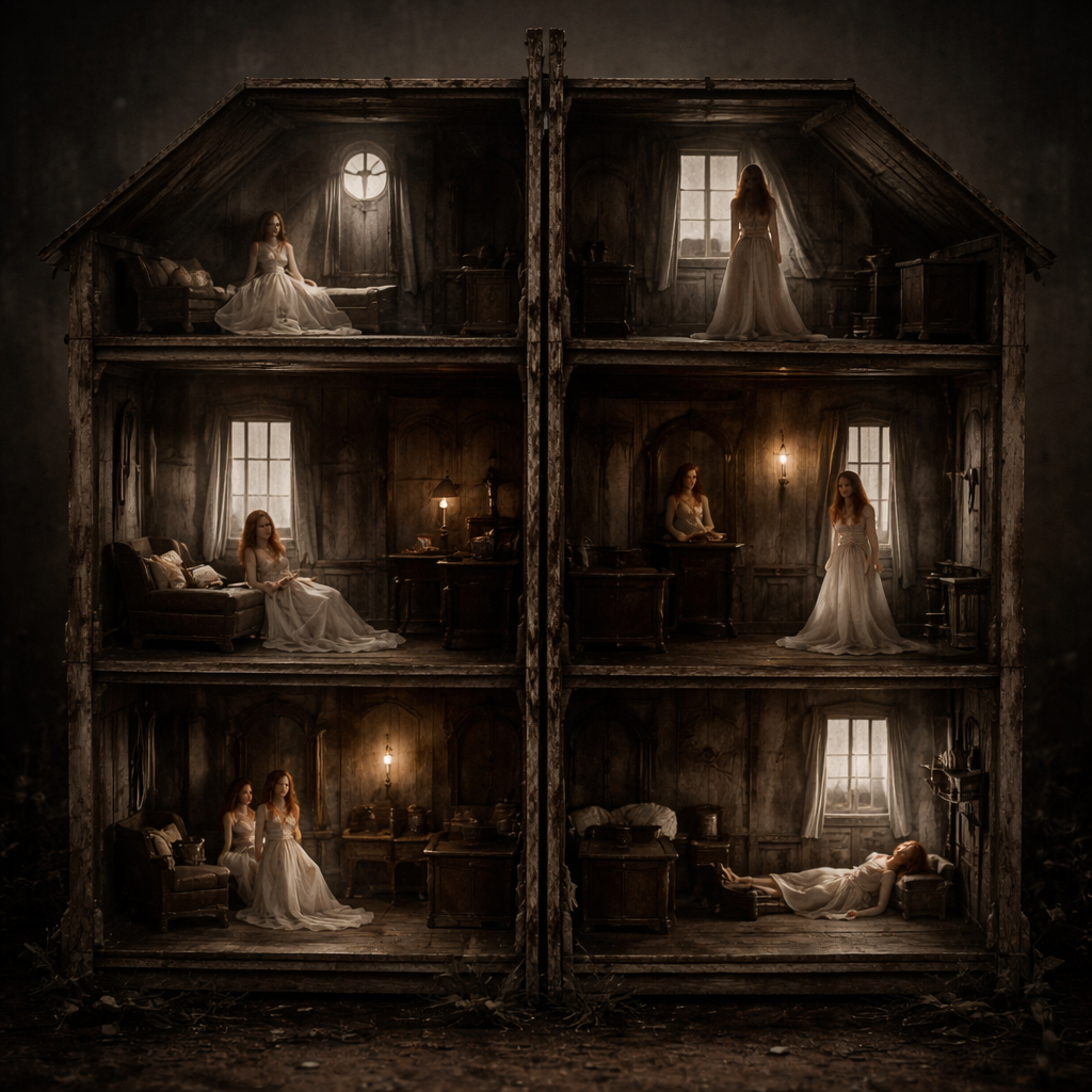 ChatGPT Image Mar 30, 2026, 11_55_31 AM.png