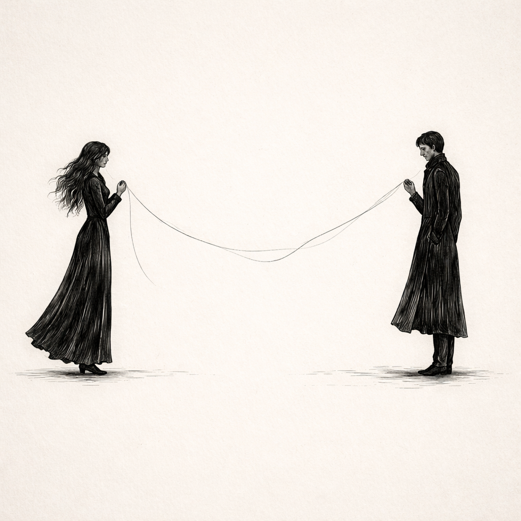 ChatGPT Image Apr 1, 2026, 03_01_53 PM.png