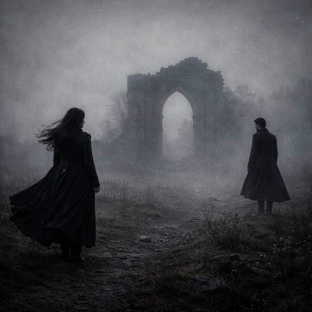 ChatGPT Image Apr 1, 2026, 03_01_11 PM.png