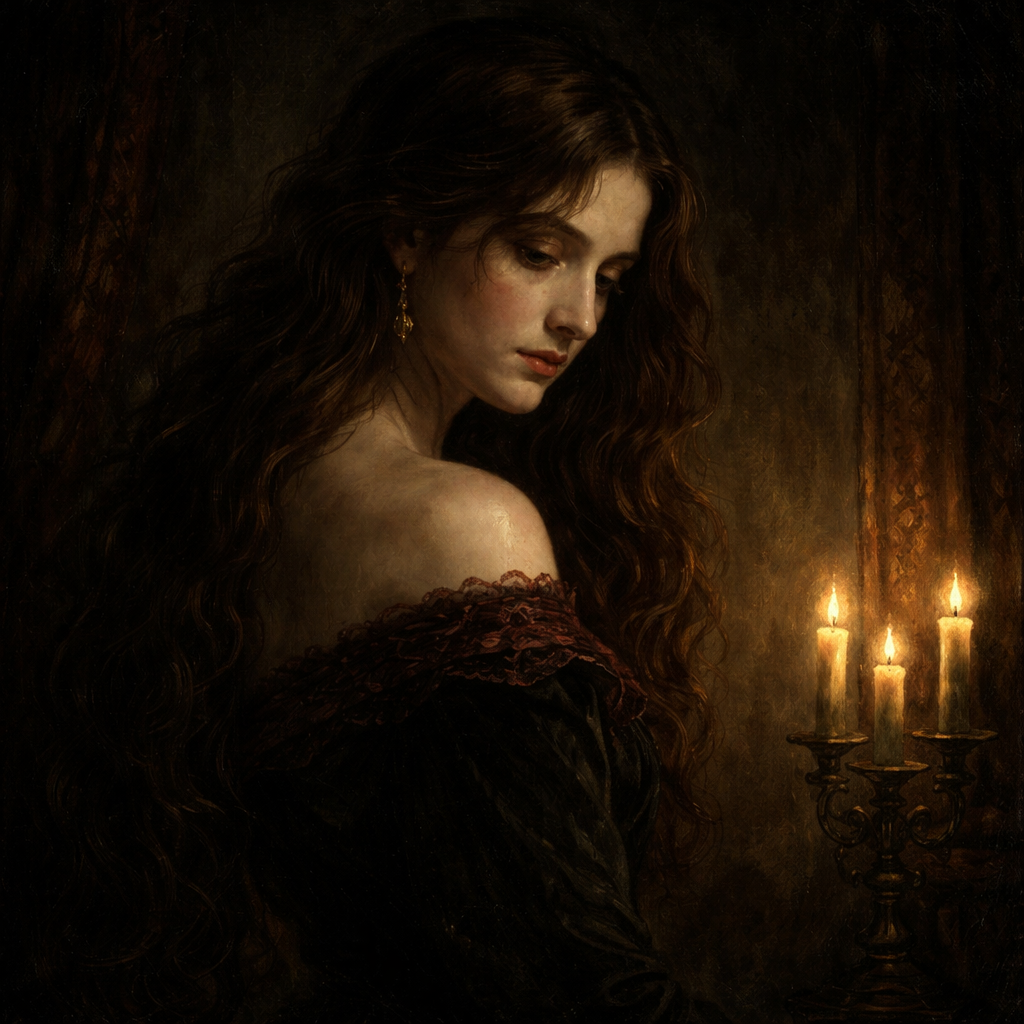 ChatGPT Image Apr 1, 2026, 03_00_44 PM.png