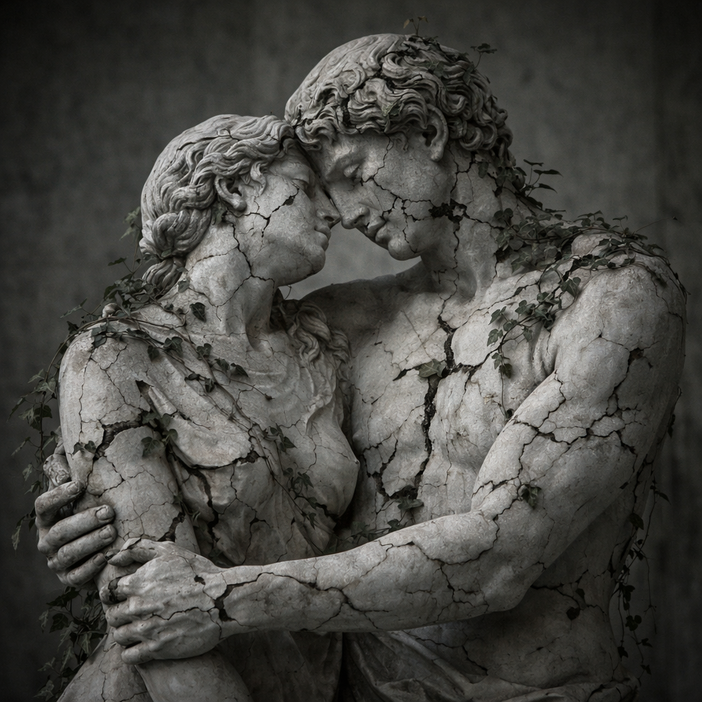 ChatGPT Image Apr 1, 2026, 03_00_17 PM.png