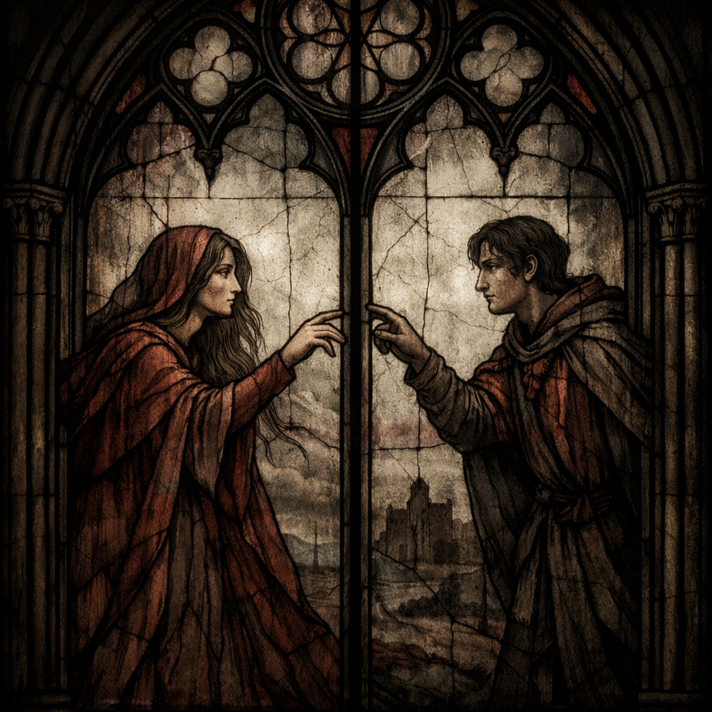 ChatGPT Image Apr 1, 2026, 02_59_37 PM.png