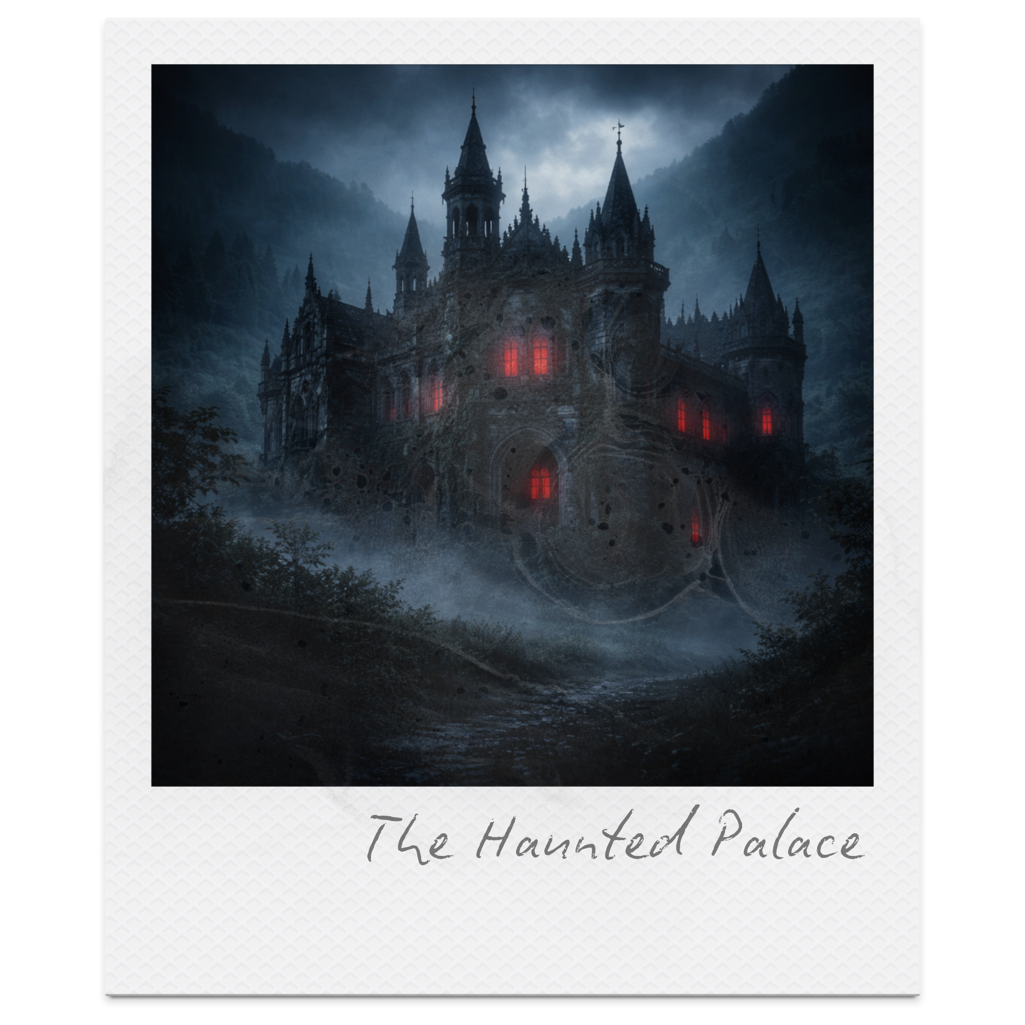 Blog Posts and Lit Tiles (17).png