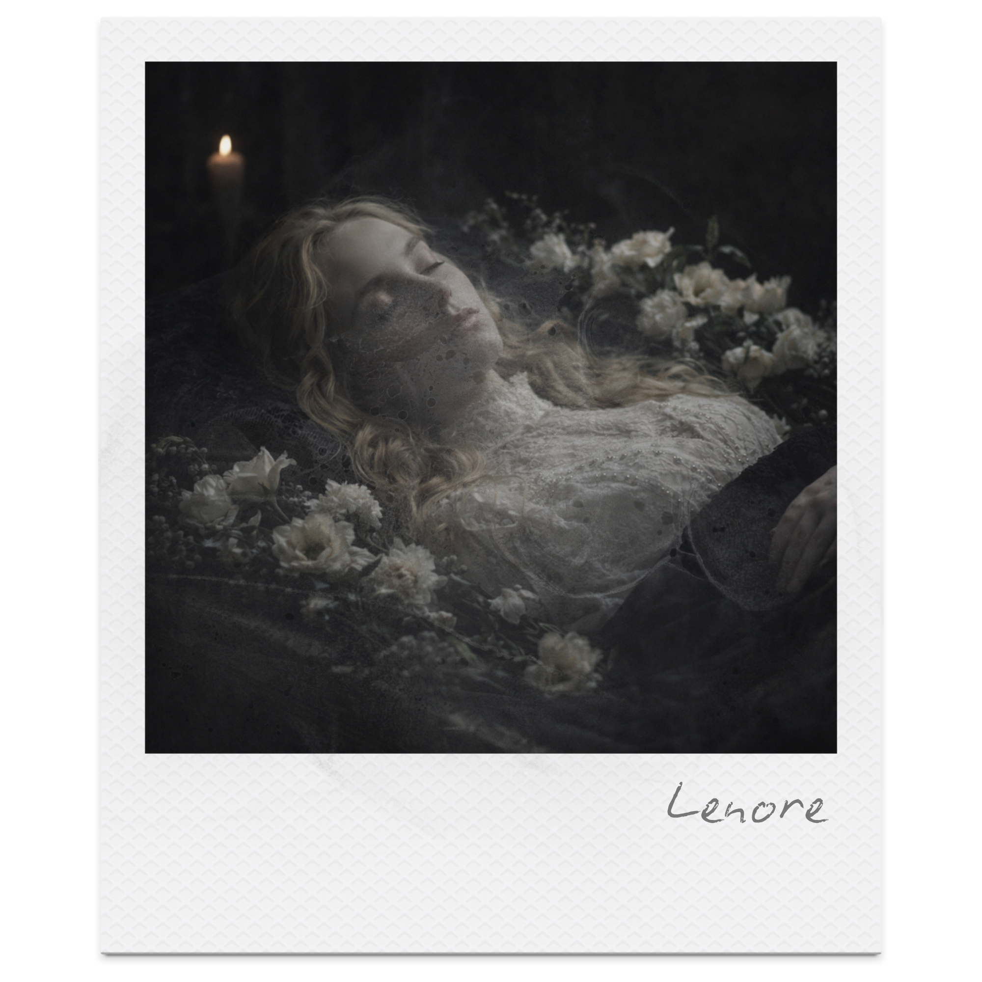 Blog Posts and Lit Tiles (2).png