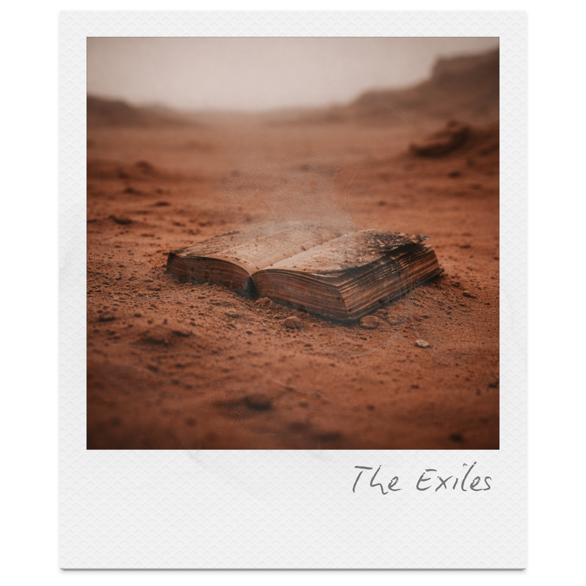 The Exiles by Ray Bradbury: Summary, Themes, Symbolism &amp; Analysis