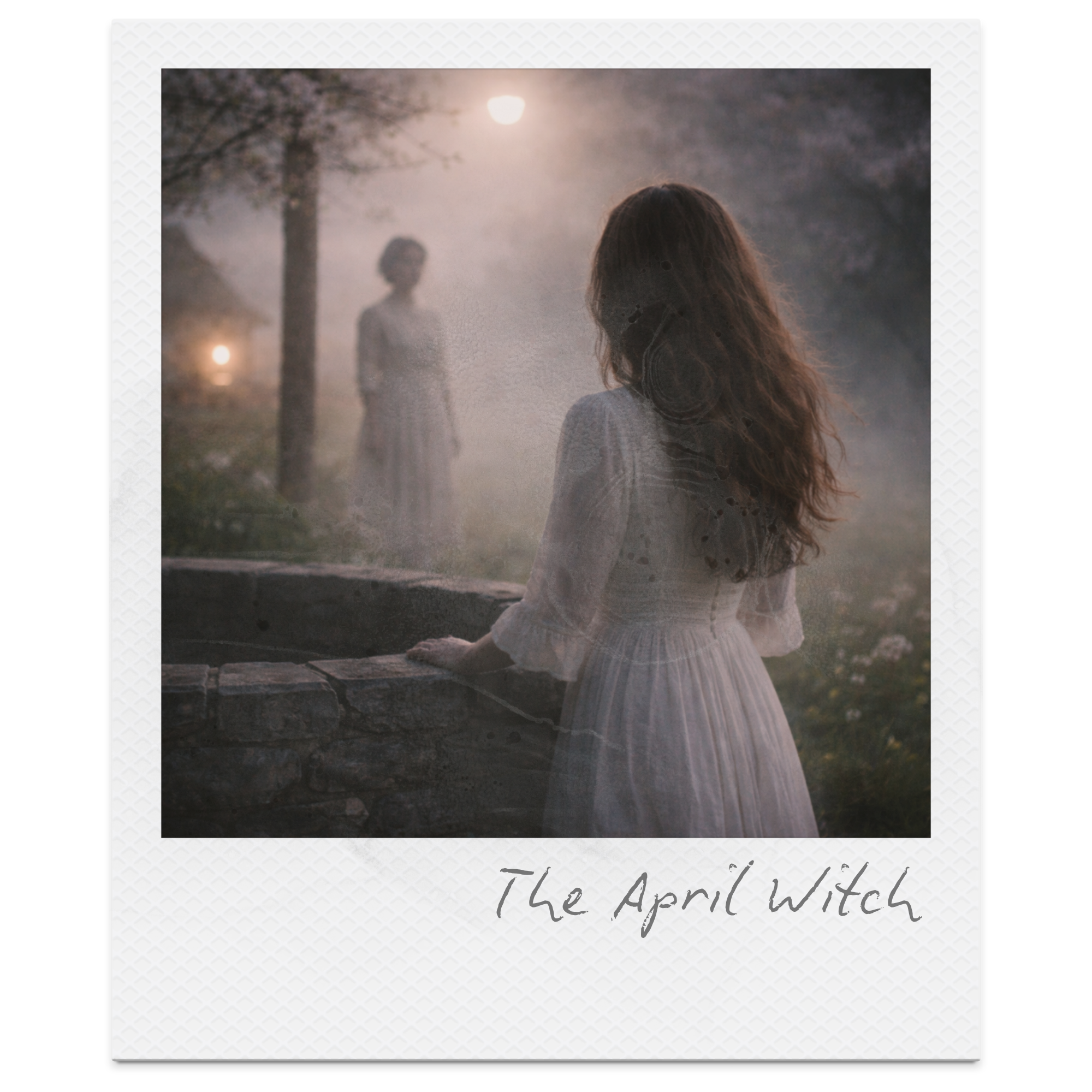 The April Witch by Ray Bradbury: Summary, Themes, Symbolism &amp; Analysis