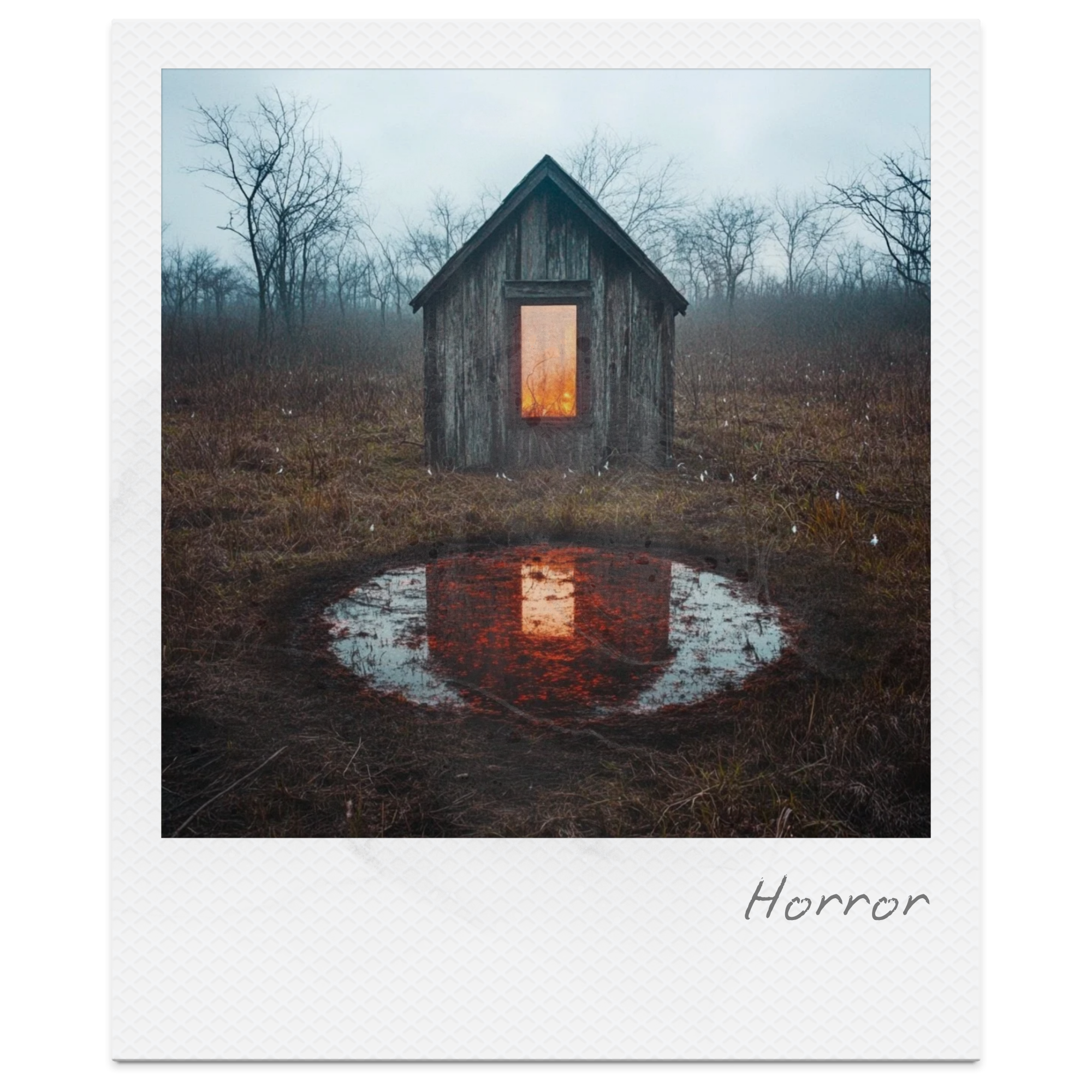 Prompt Tiles (8).png