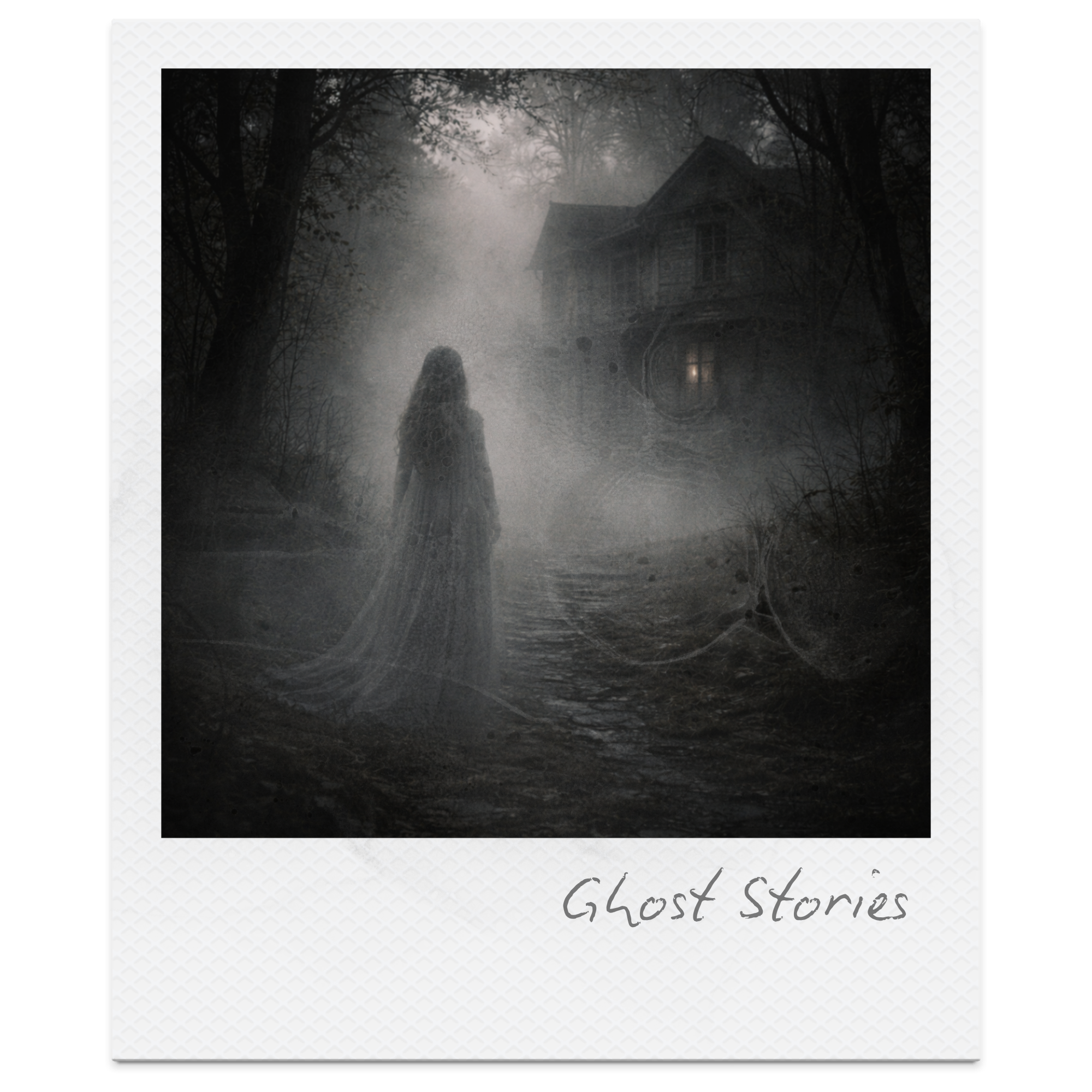 Prompt Tiles (6).png