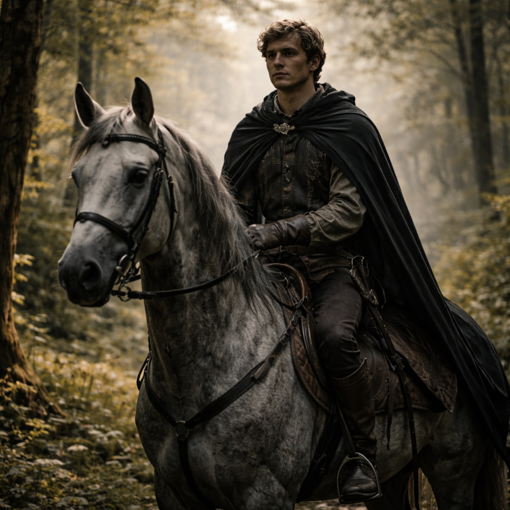 ChatGPT Image Apr 15, 2026, 06_56_24 PM.png