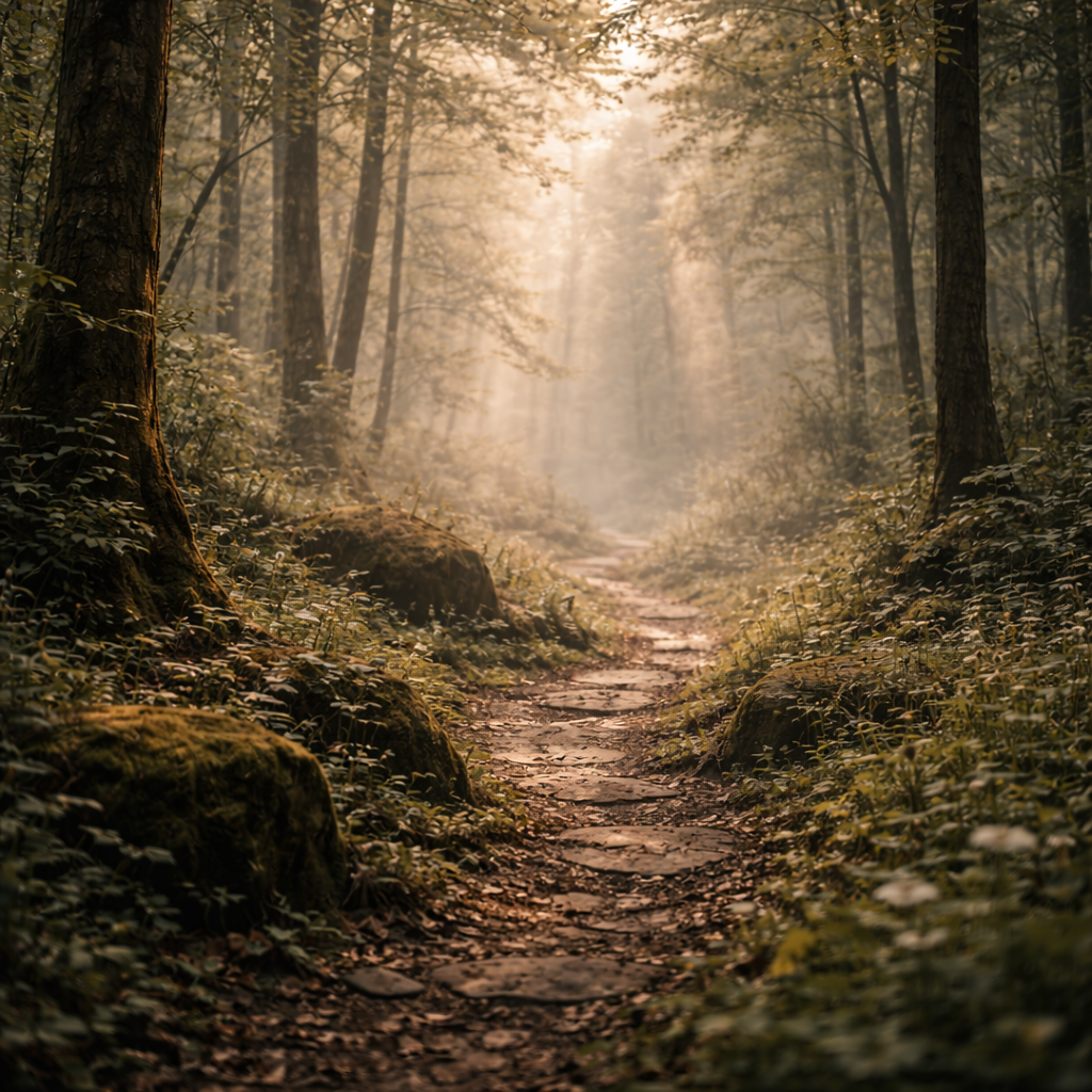 ChatGPT Image Apr 15, 2026, 06_57_07 PM.png