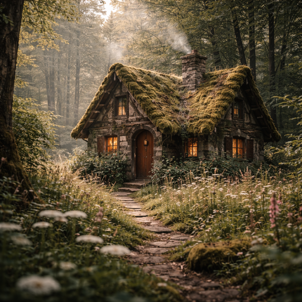 ChatGPT Image Apr 15, 2026, 06_43_40 PM.png