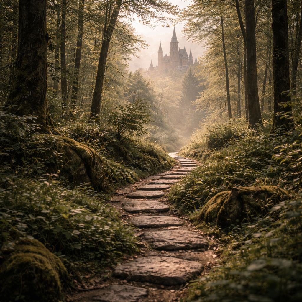 ChatGPT Image Apr 15, 2026, 06_42_54 PM.png