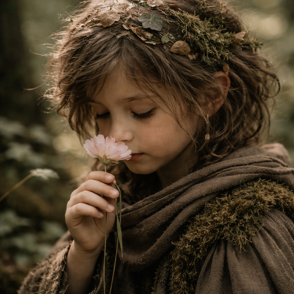 ChatGPT Image Apr 15, 2026, 06_41_07 PM.png