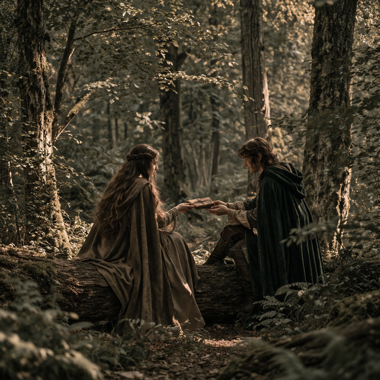 ChatGPT Image Apr 15, 2026, 06_40_25 PM.png