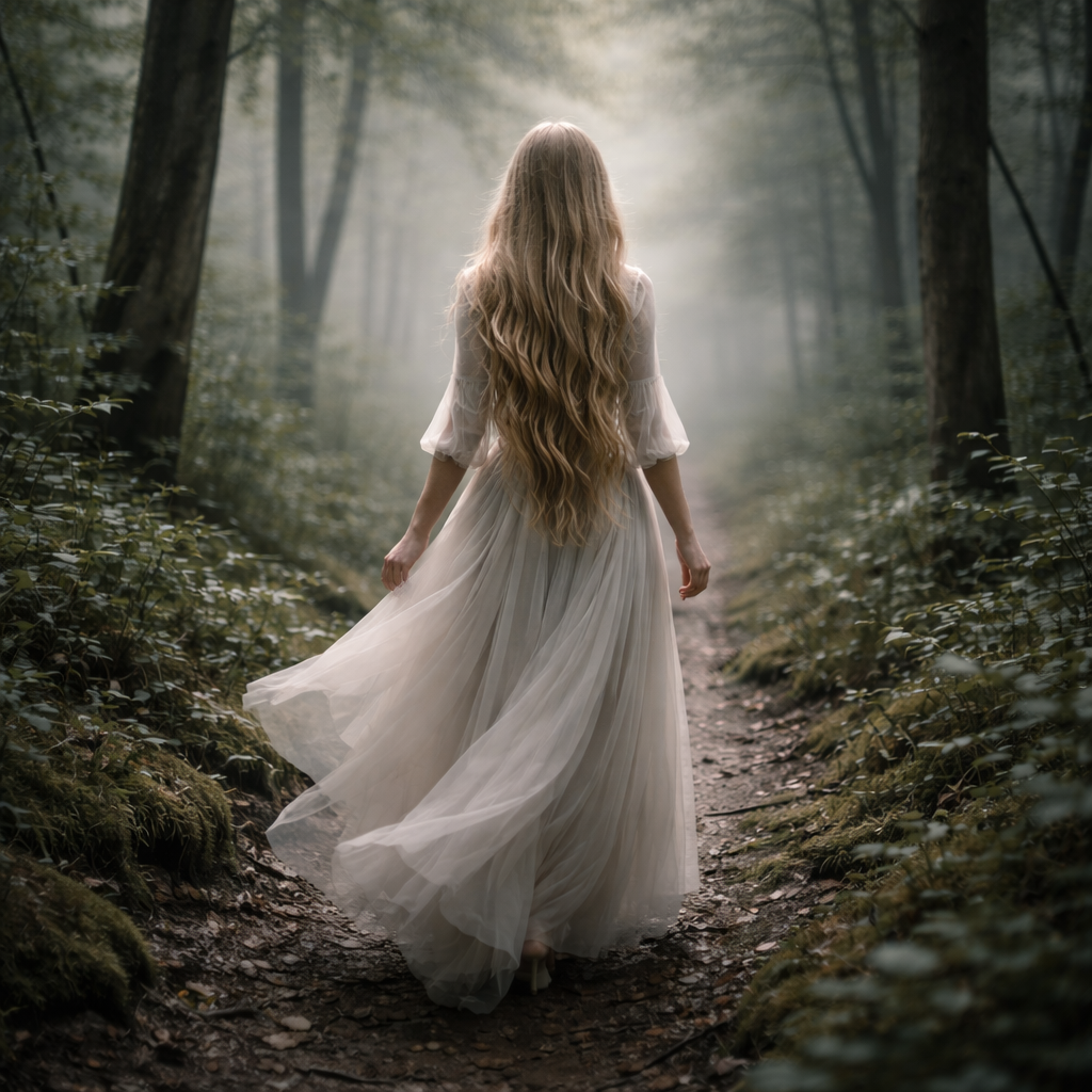 ChatGPT Image Apr 15, 2026, 06_39_17 PM.png