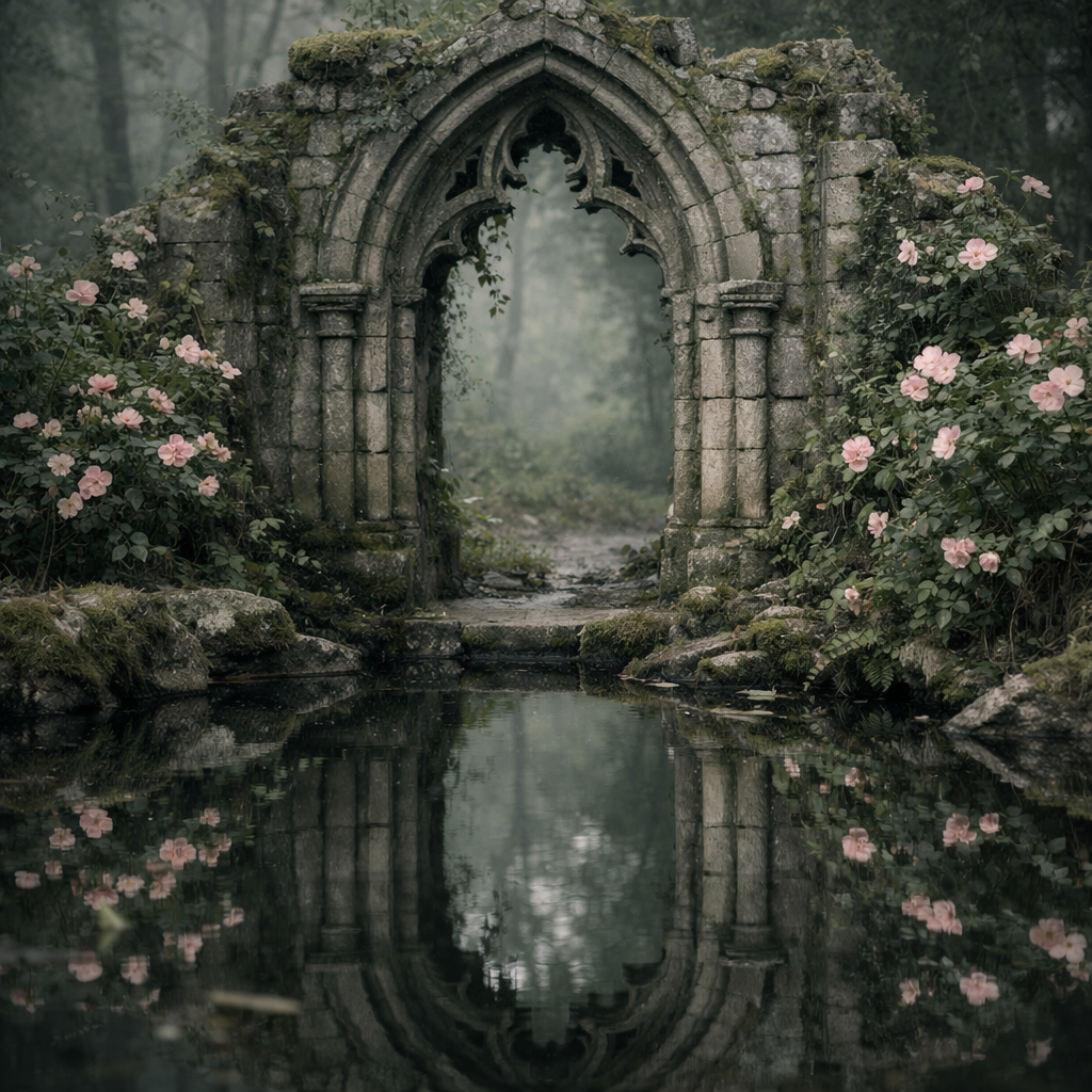 ChatGPT Image Apr 15, 2026, 06_38_32 PM.png